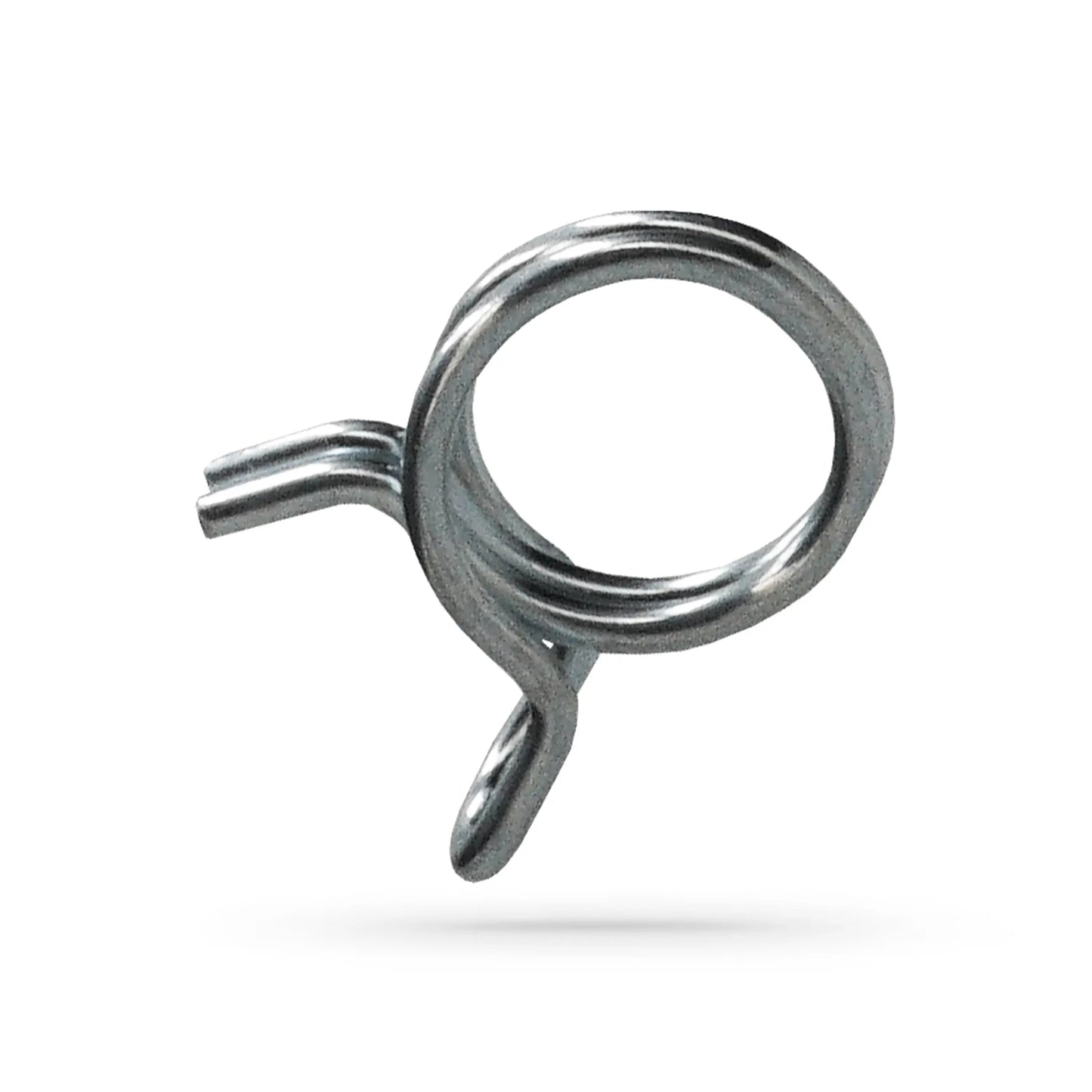 Abrazadera tubo de gasolina d=88/93mm AllPro