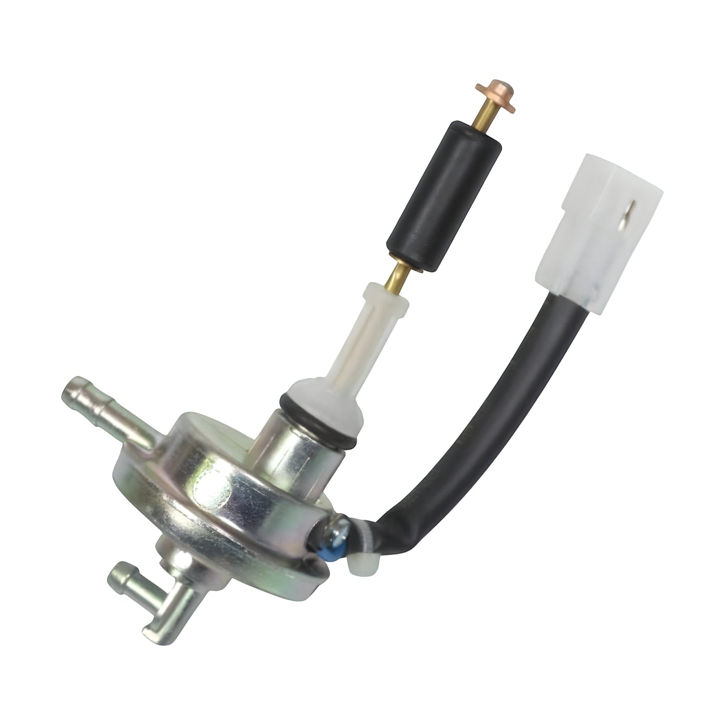 Peugeot Speedfight 1/2/3 / Trekker / Vivacity AllPro fuel tap