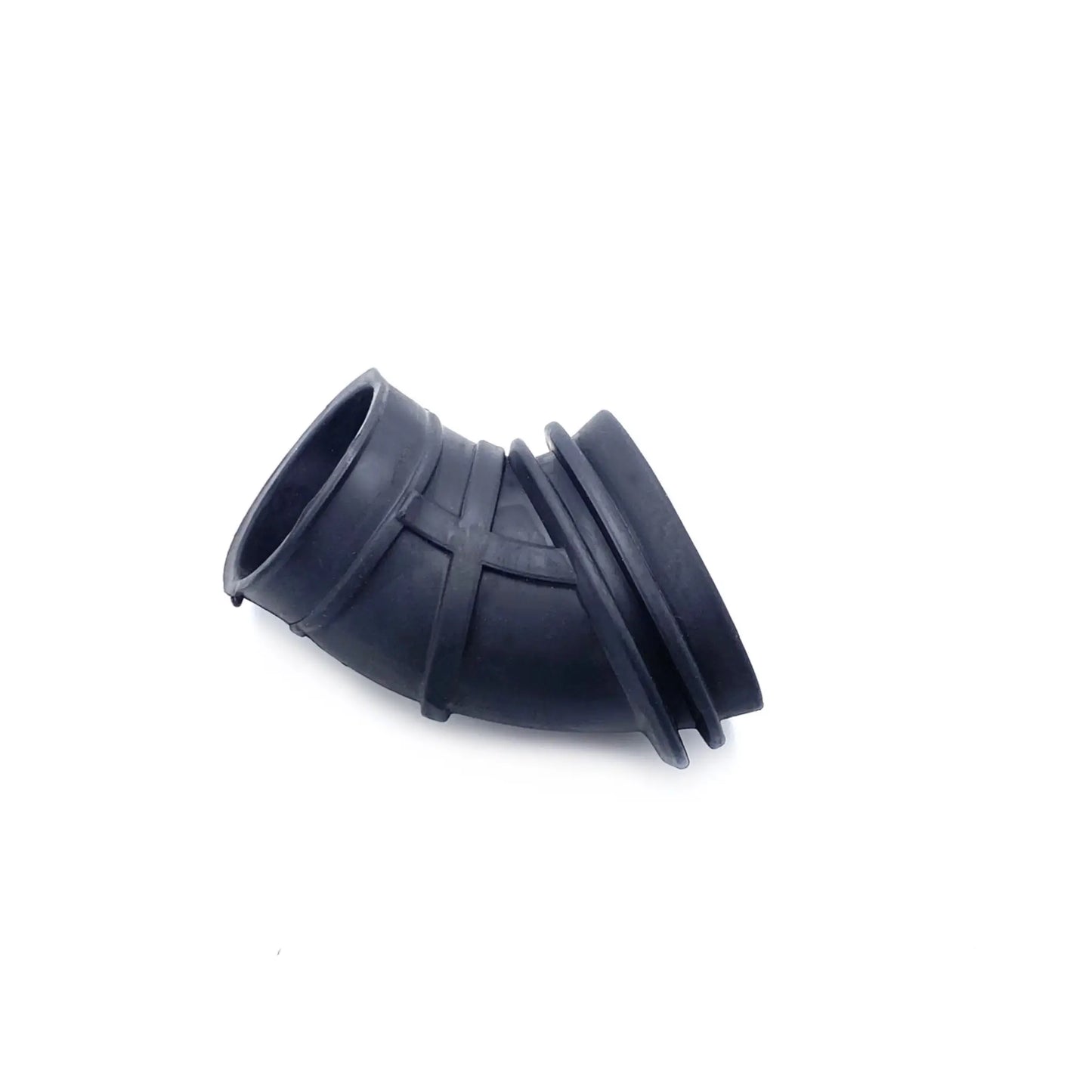 Conector caja filtro de aire Piaggio scooter 50 2T Allpro