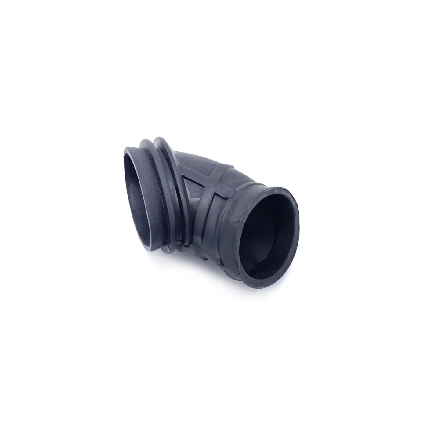 Conector caja filtro de aire Piaggio scooter 50 2T Allpro
