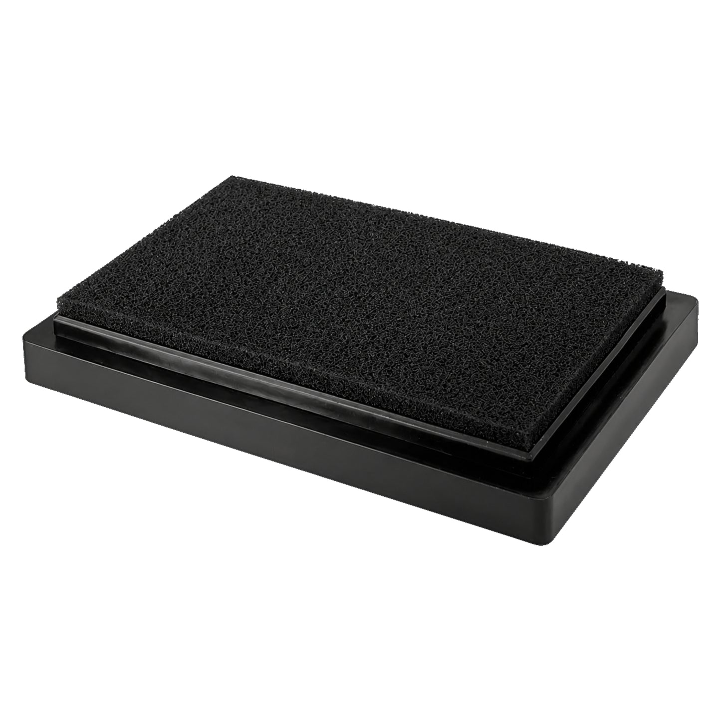 Filtro de aire Rieju MRT 50cc E5/E5+ 22-26 AllPro
