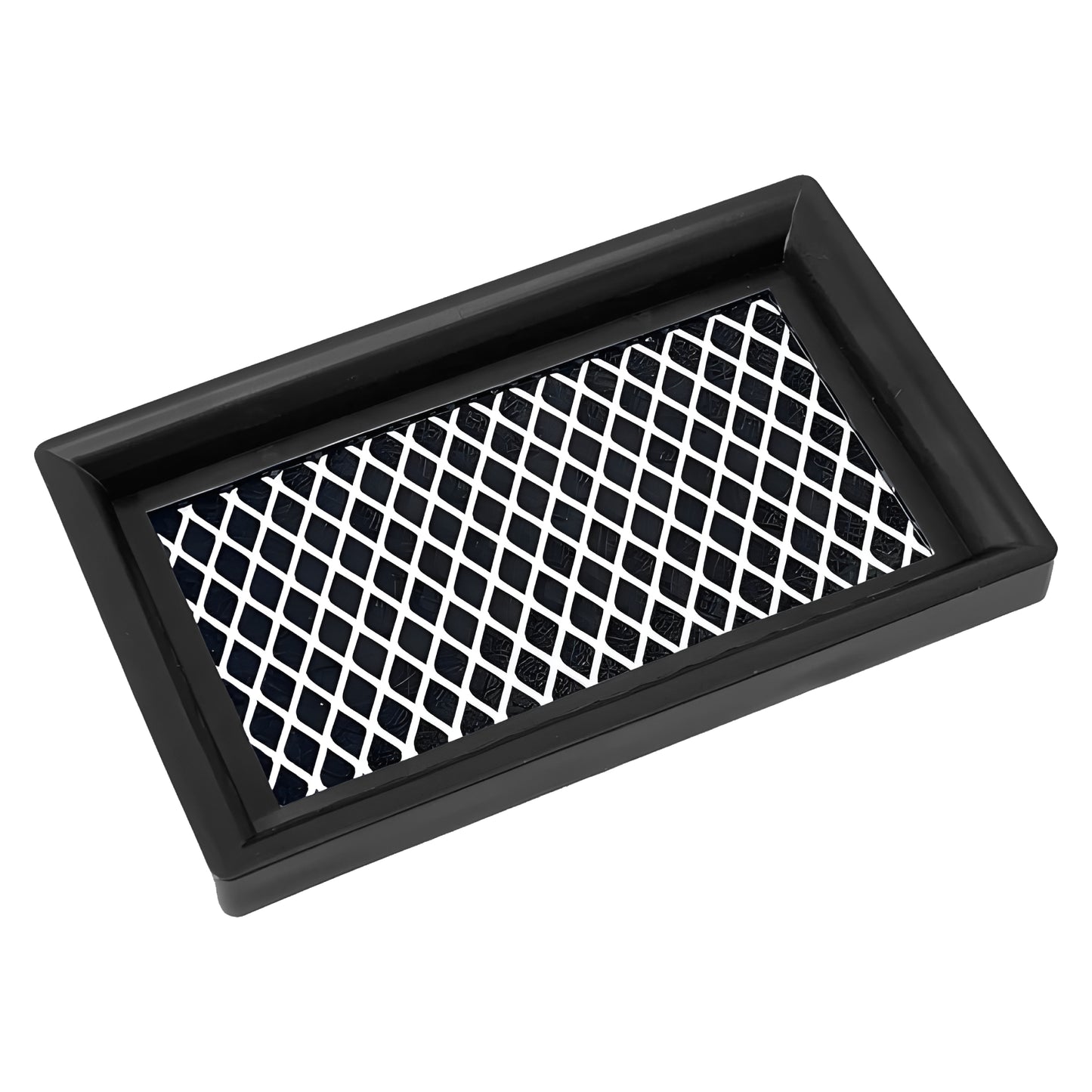 Filtro de aire Rieju MRT 50cc E5/E5+ 22-26 AllPro