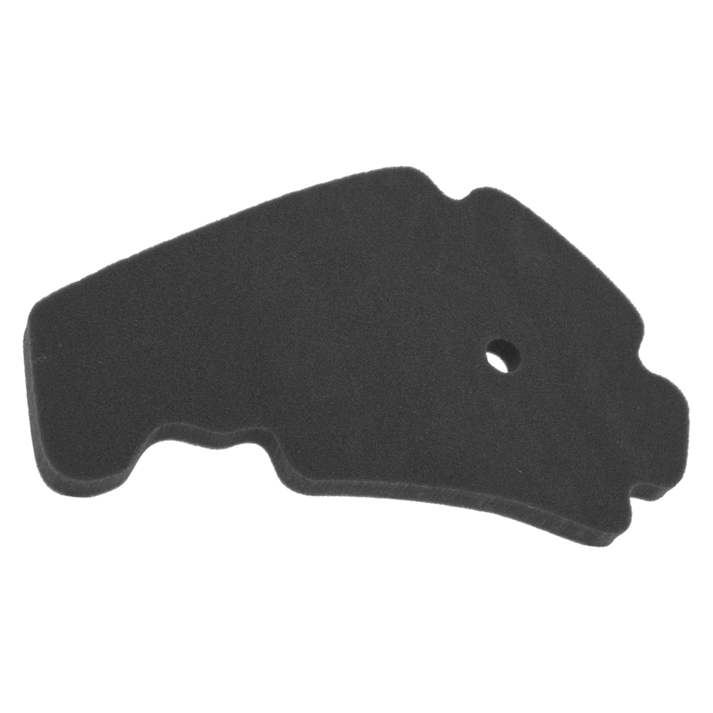 Air filter Aprilia / Piaggio 125-250-500cc Allpro
