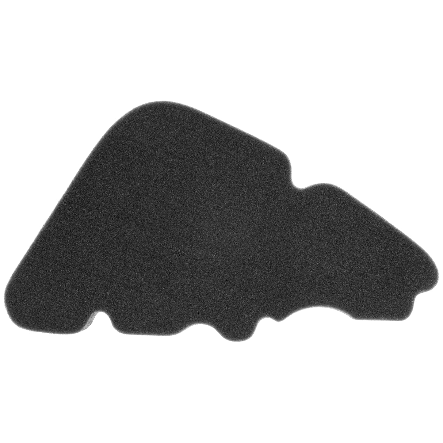 Piaggio Liberty 125 01-08 Allpro air filter