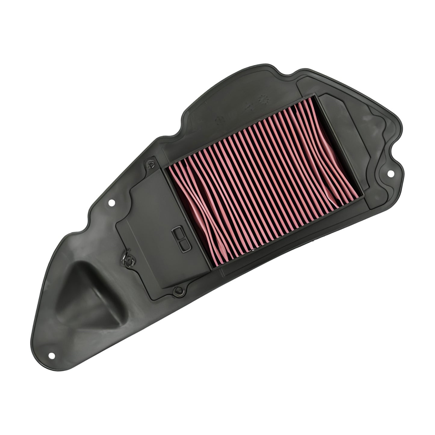 Filtro aire Honda Forza 125 euro 5 > 2021 Allpro