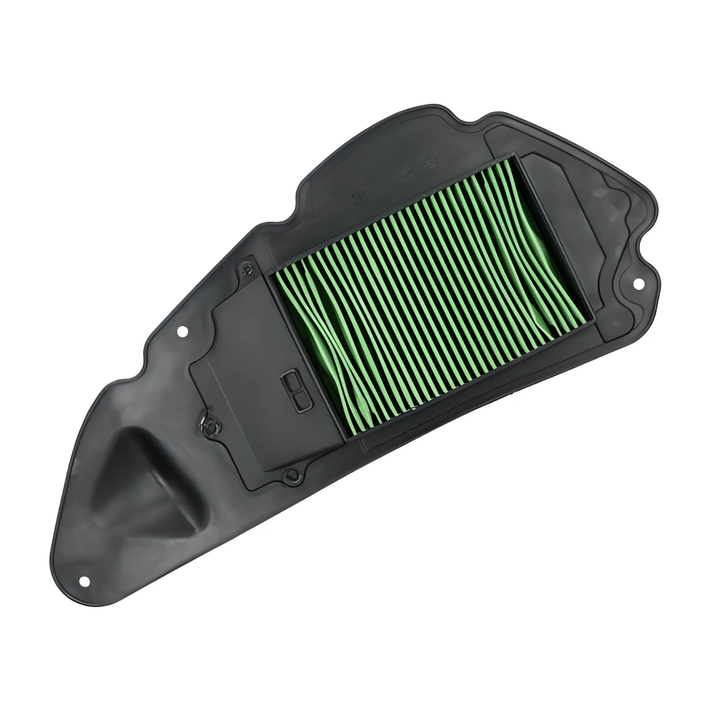 Air filter Honda Forza 125 Euro 5 > 2021 Allpro