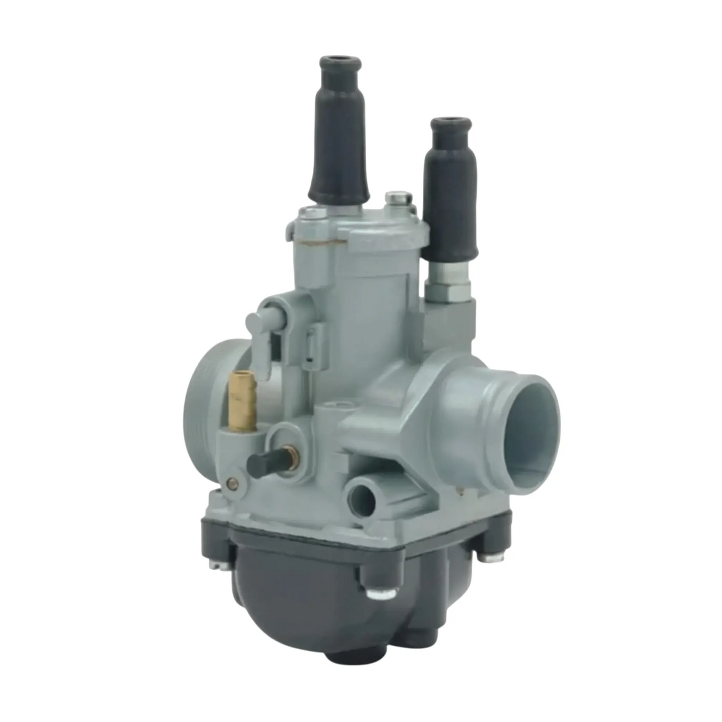 Carburador 19mm tipo PHBG arranque por cabo AllPro