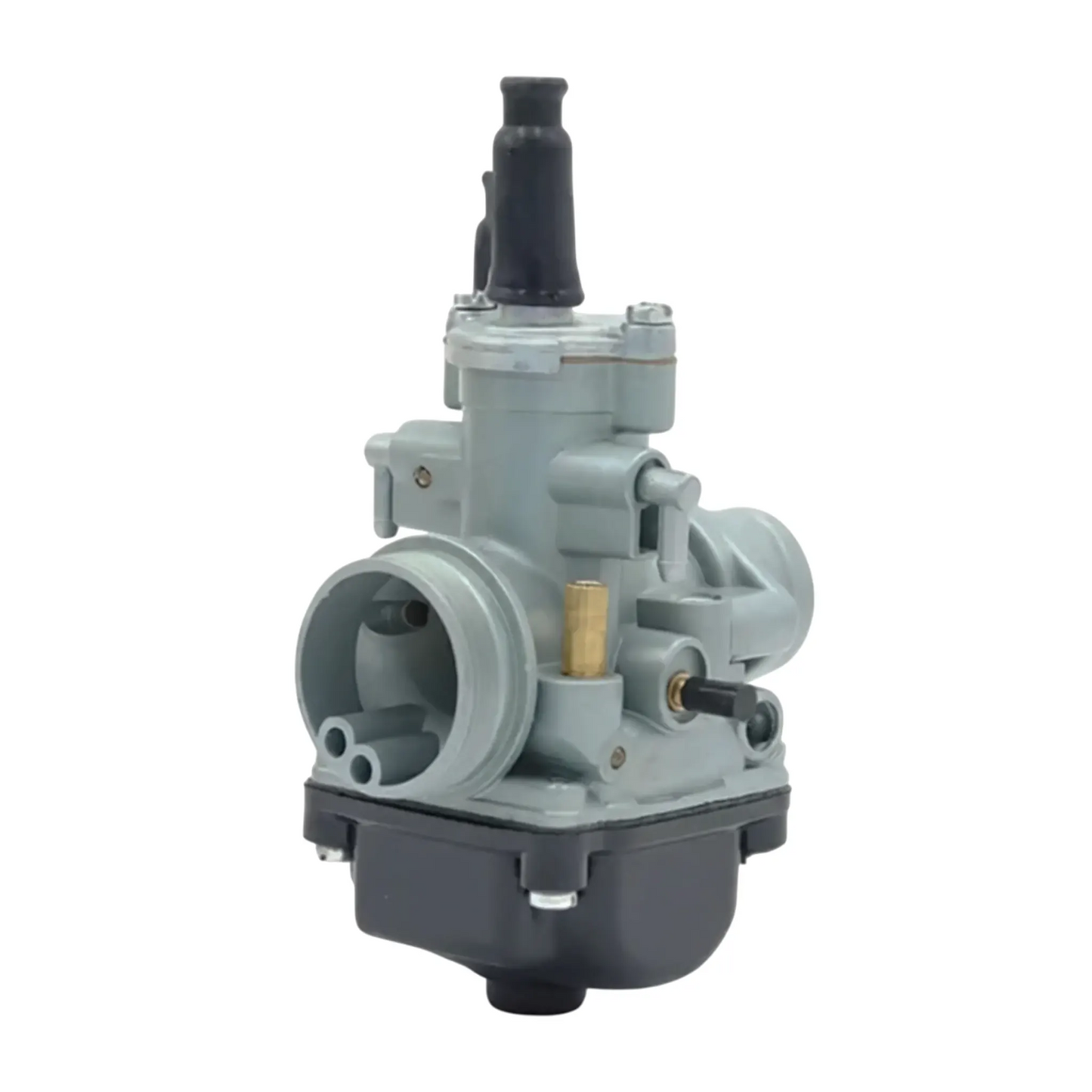 Carburador 19mm tipo PHBG arranque por cabo AllPro