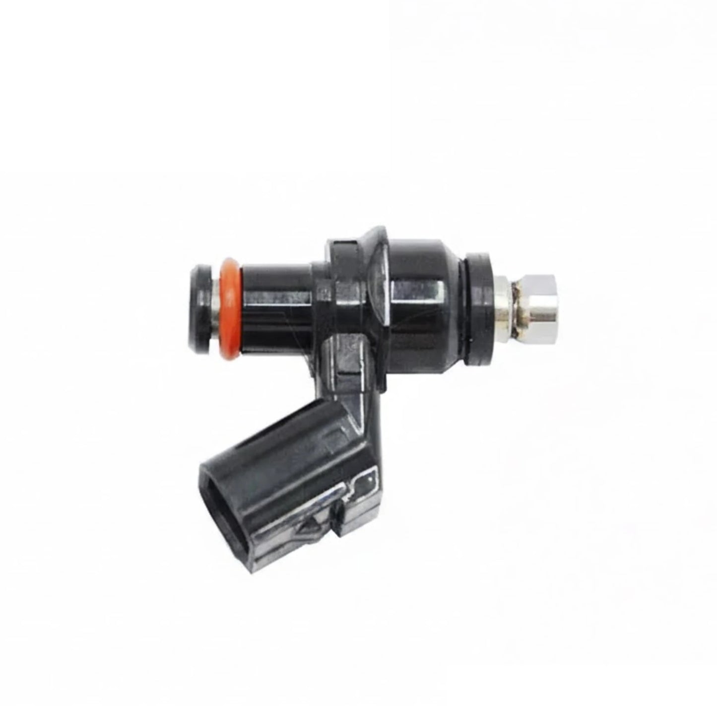 Inyector Honda PCX 125 12-19 AllPro AP30FI614