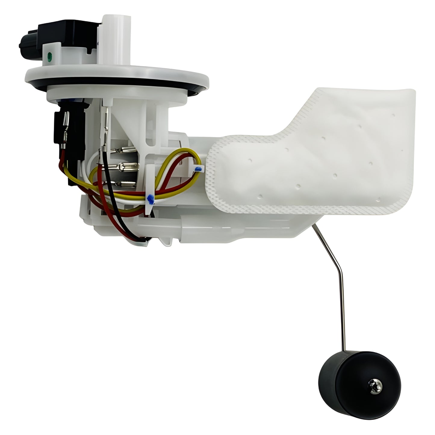 Bomba de gasolina Yamaha YZF R 125 19-24 AllPro