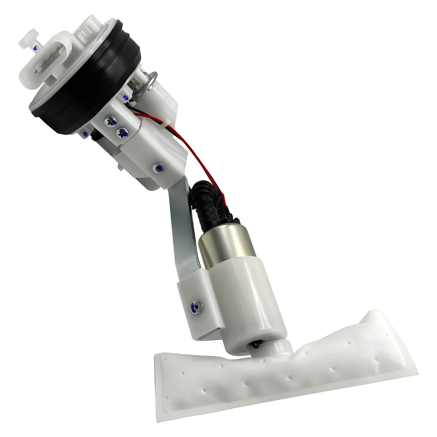 Fuel pump Piaggio Beverly 125-350 / GTS 125-300 AllPro