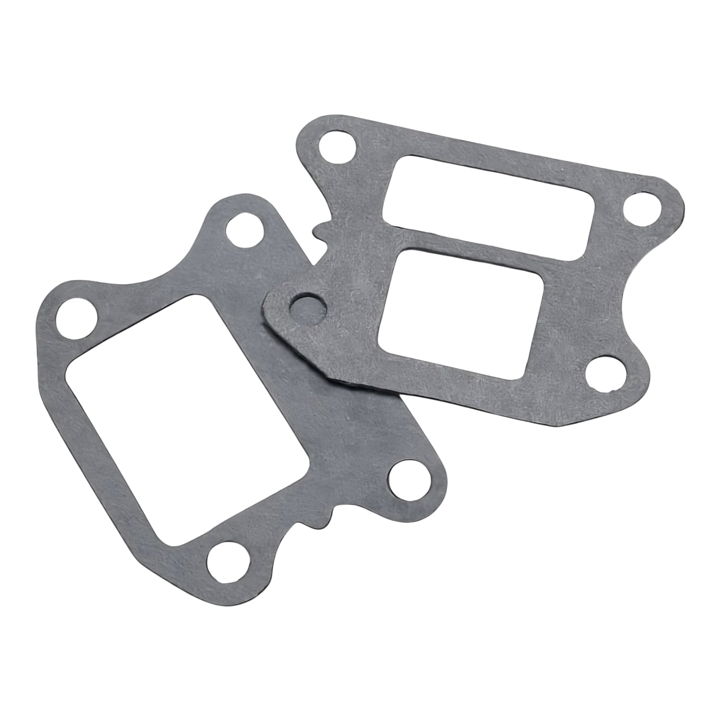 Joints boîte clapets Peugeot vertical AllPro