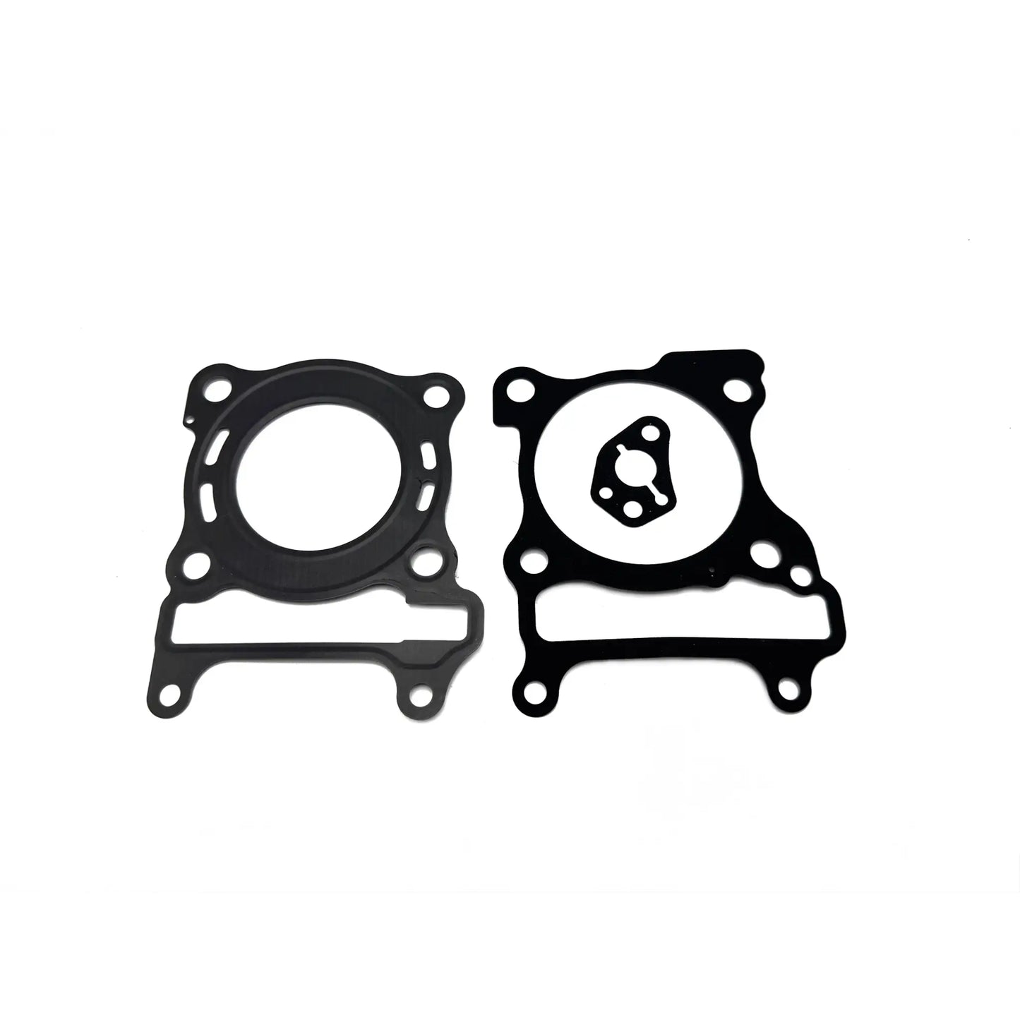 Juntas de Cilindro Honda PCX / SH 125 20-24 Allpro AP35GS125.621