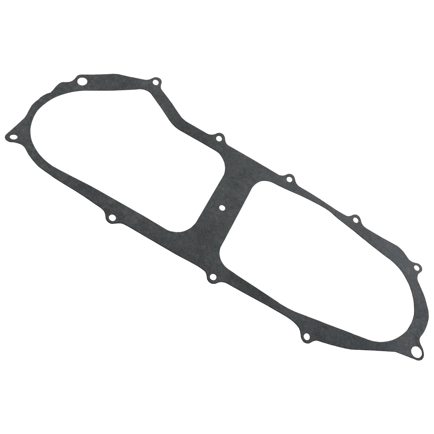 Junta tapa variador Minarelli horizontal AllPro AP35GS30.166.GC