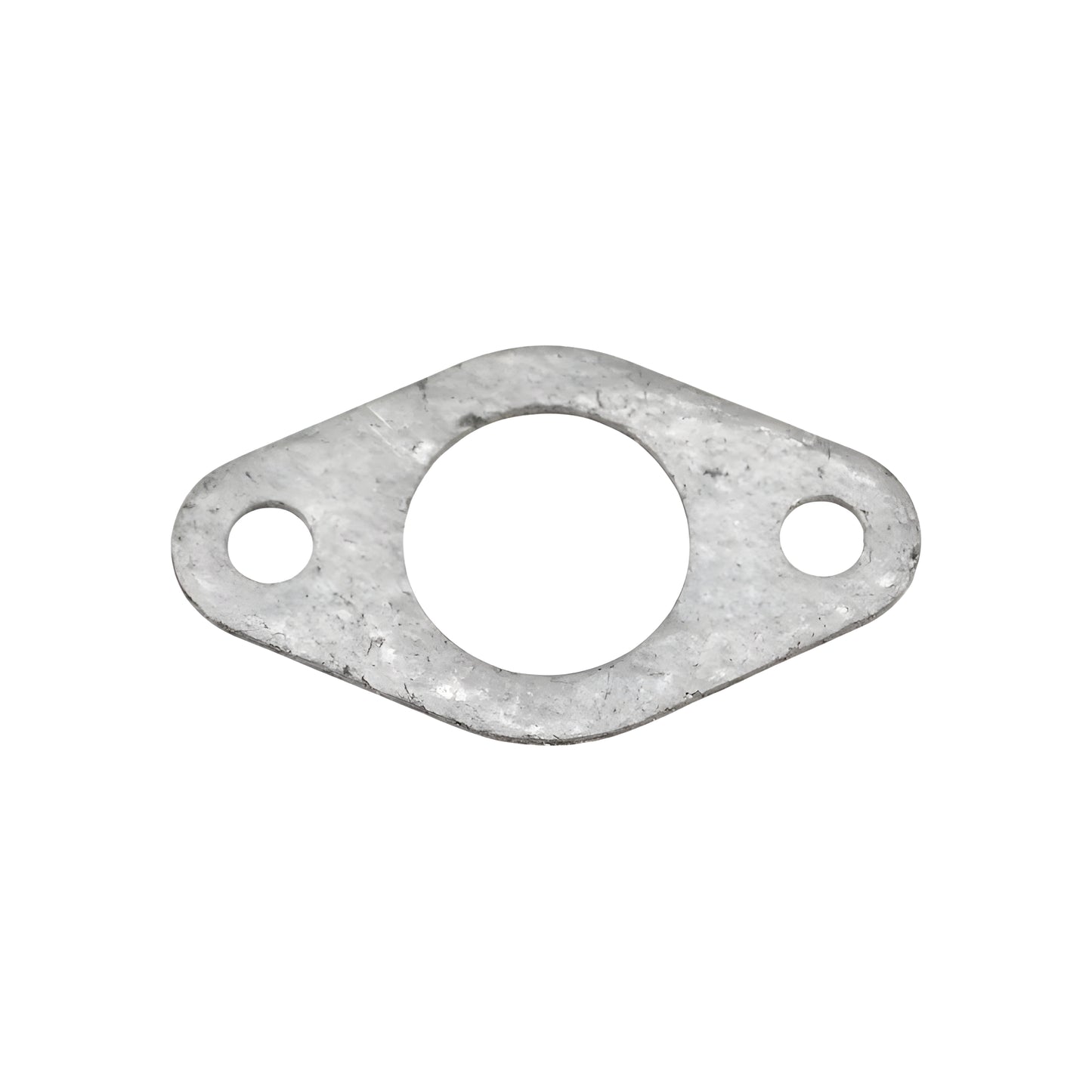 Junta de escape minarelli horizontal Allpro AP35GU25.166.2