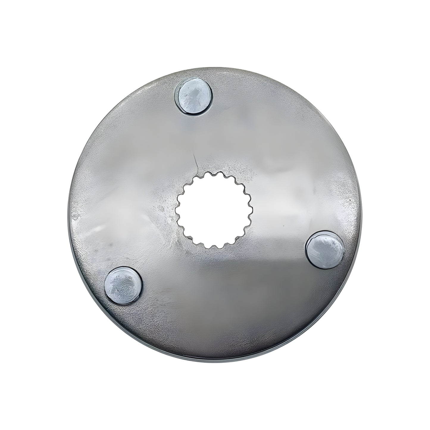 Embrague de arranque Yamaha N-Max 15-20 Allpro