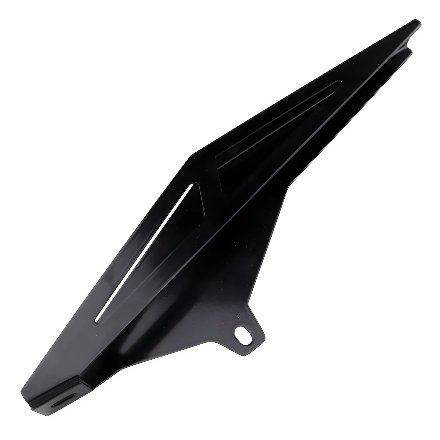 Protector de cadena Beta 50 Allpro AP45RP188.CP190