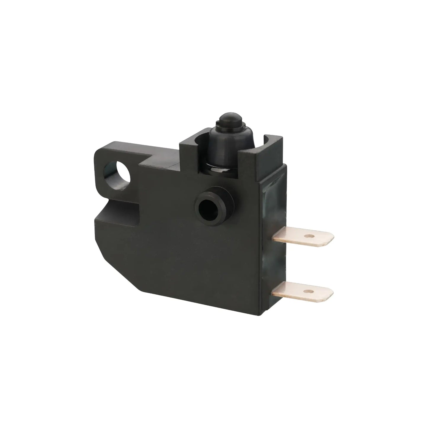 Interruptor de travão esquerdo Yamaha N-Max 15-20 / X-Max 300 17-19 Allpro