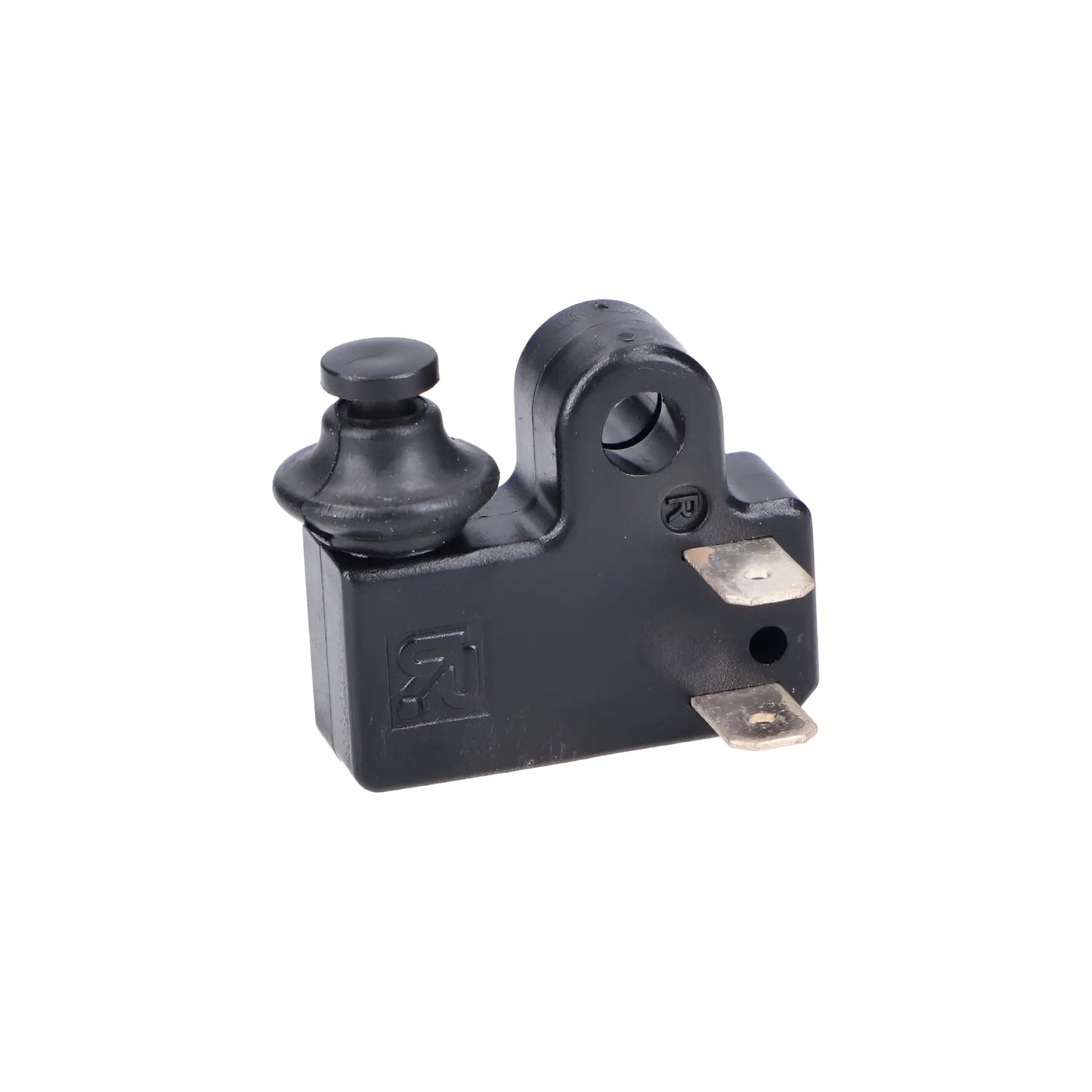 Interruptor luz de freno delantero Yamaha T-Max 500-530 / X-Max 125-250-400 Allpro