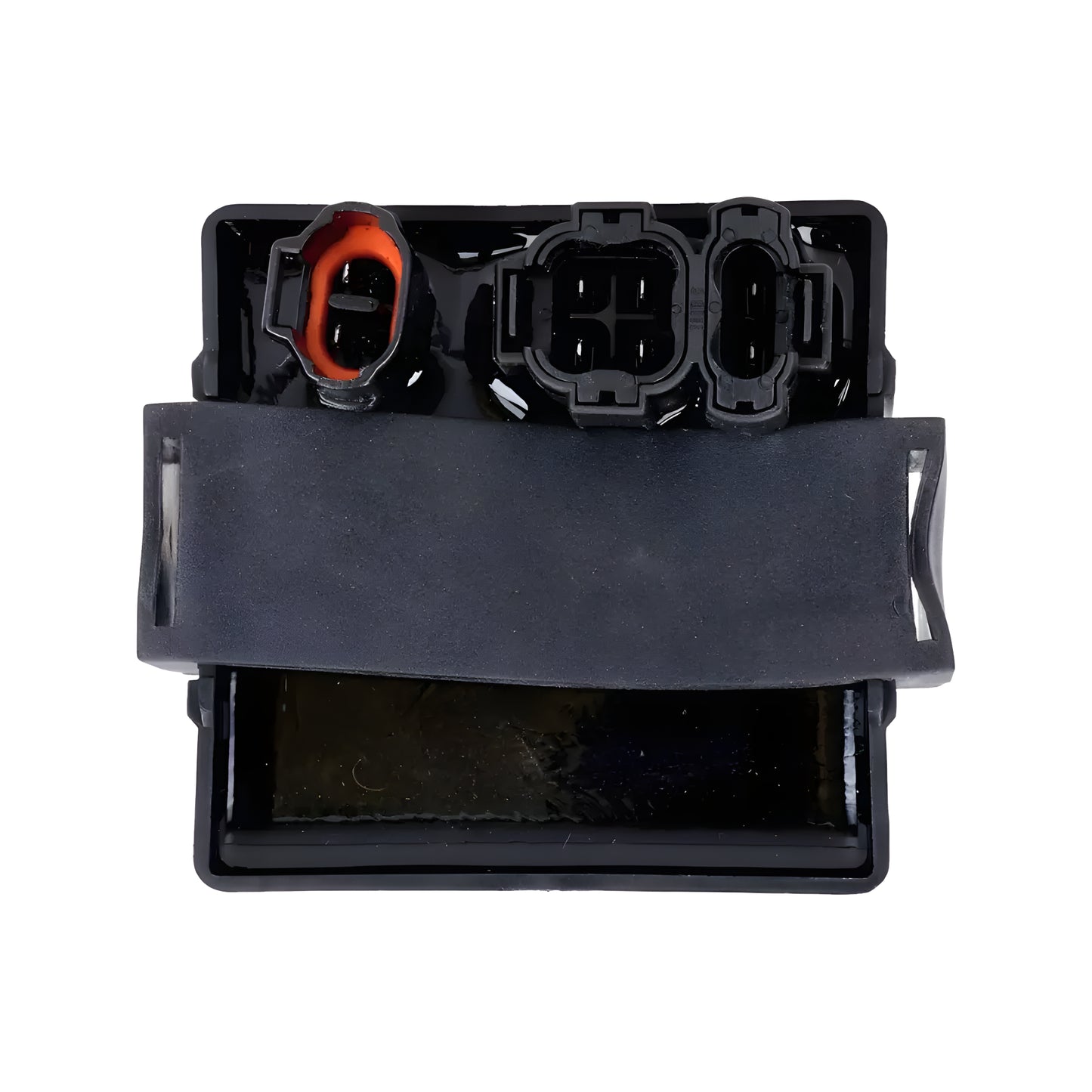 CDI Aprilia SR / Typhoon 50 Euro4 Allpro AP50CD10.140.E4