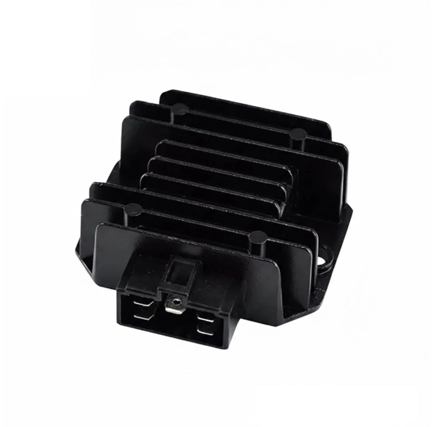 Regulador de corriente Yamaha N-Max 125 15-20 / X-Max 300 17-23 Allpro AP50CT10.650