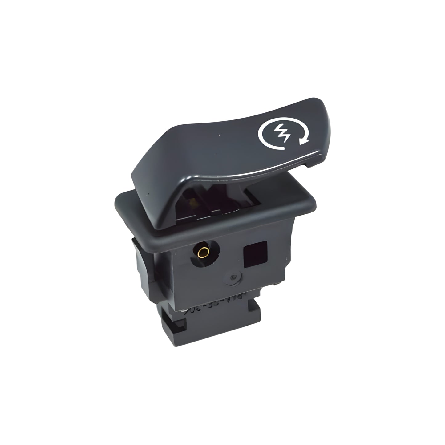 Bouton démarrage Commodo Honda SH / PCX 125 Allpro