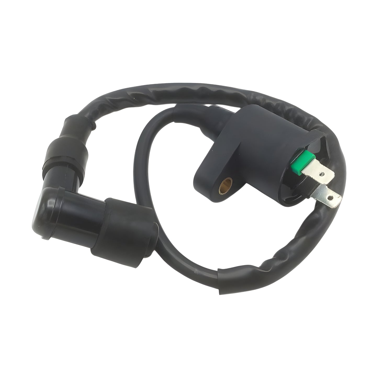 Bobine ignição de ignição Peugeot / Kymco / Aprilia / Honda Allpro