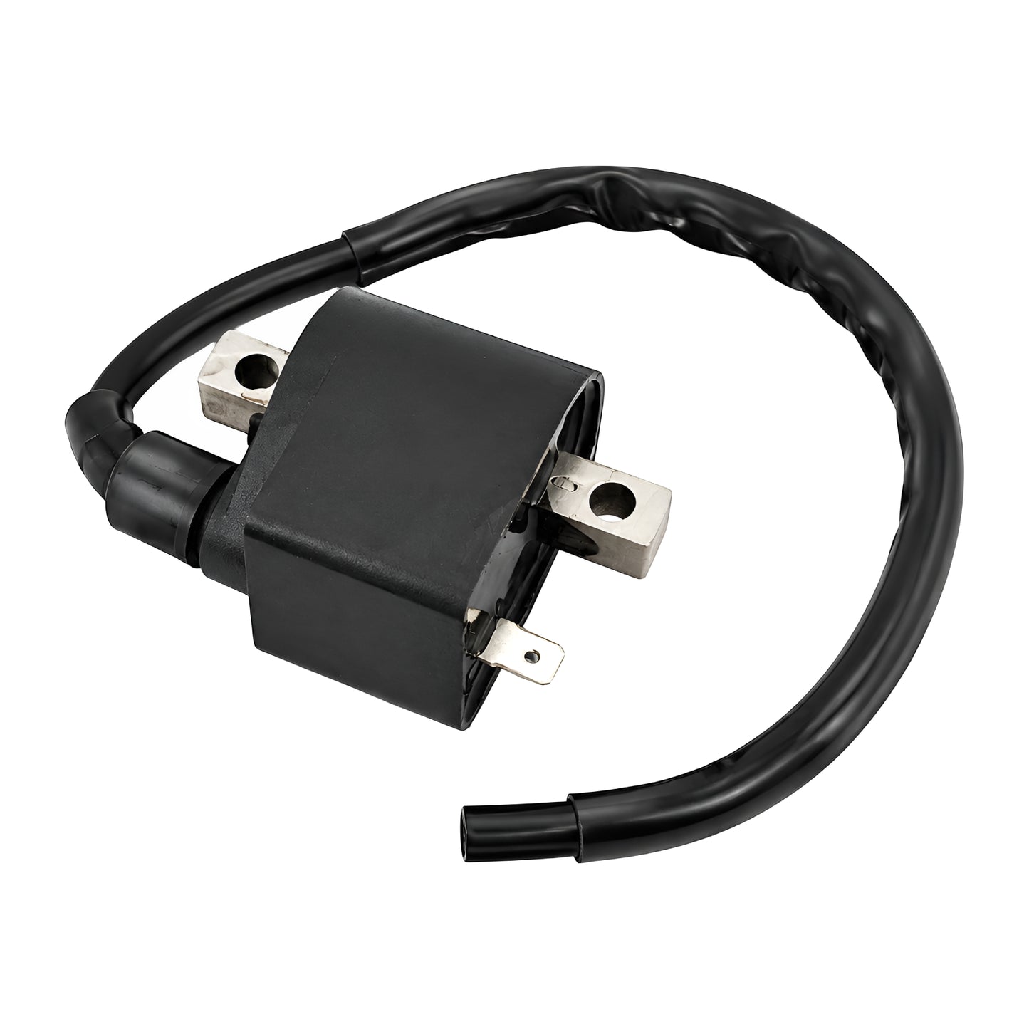 Bobina de alta Puch / Kreidler / Sachs / Zündapp Allpro AP50IC30.ZDP
