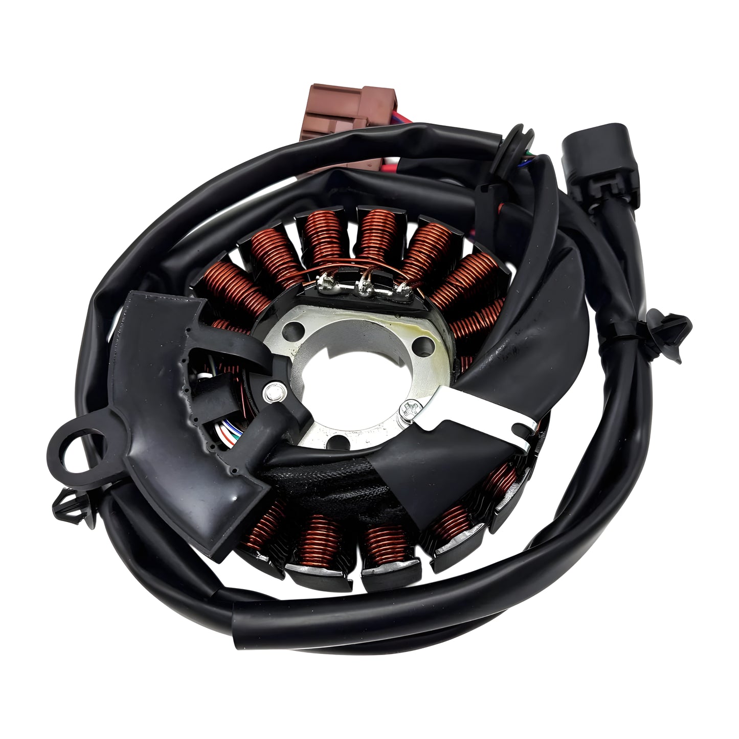 Stator encendido Honda SH 125 13-16 / 20-23 Allpro