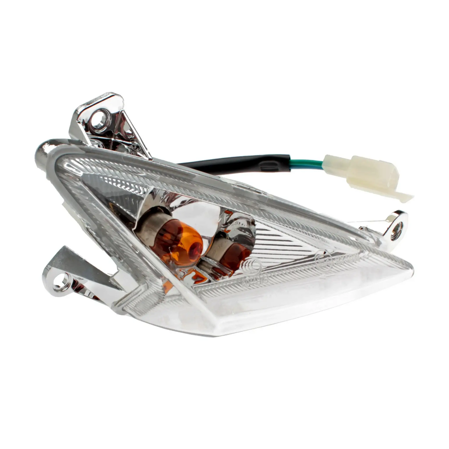 Intermitente delantero derecho SYM Symphony SR 125 AllPro AP50LT55.400.R