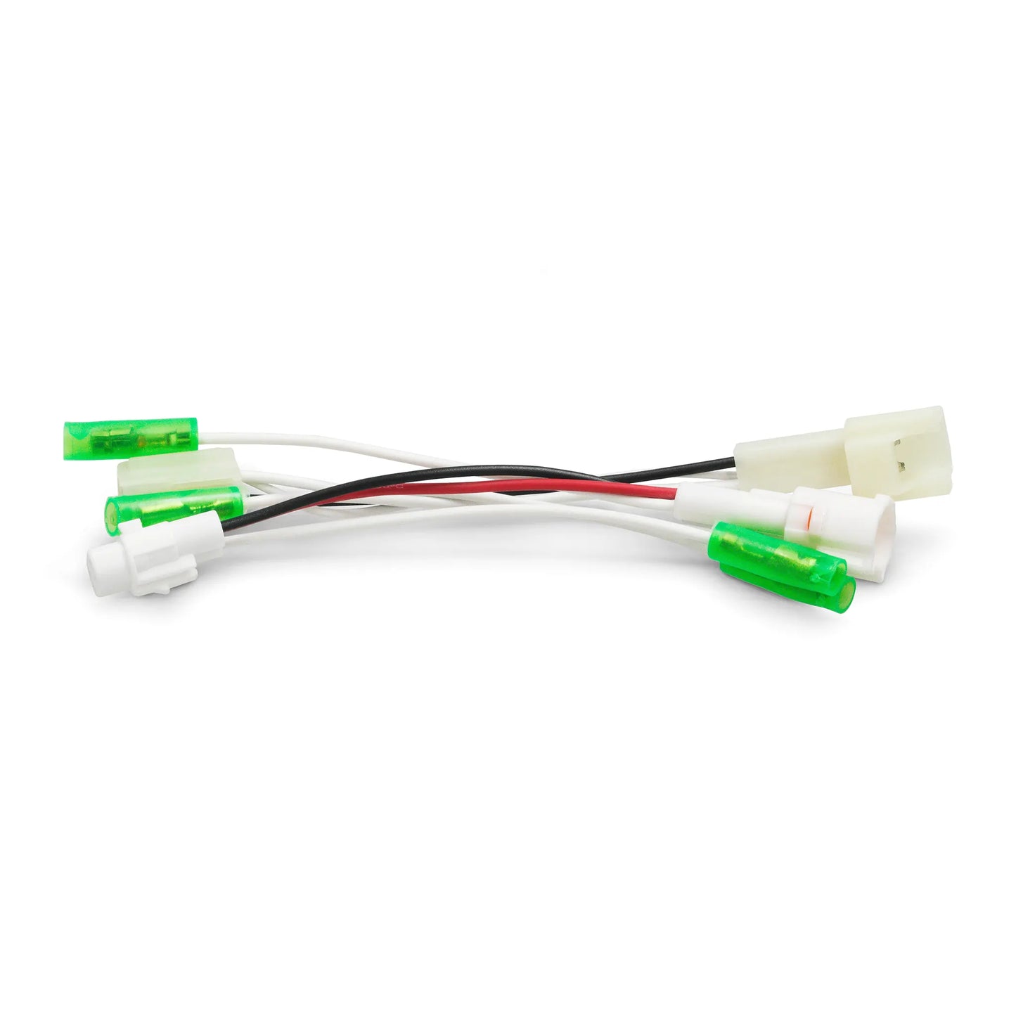 Intermitentes delanteros Yamaha T-max 530 12-16 AllPro