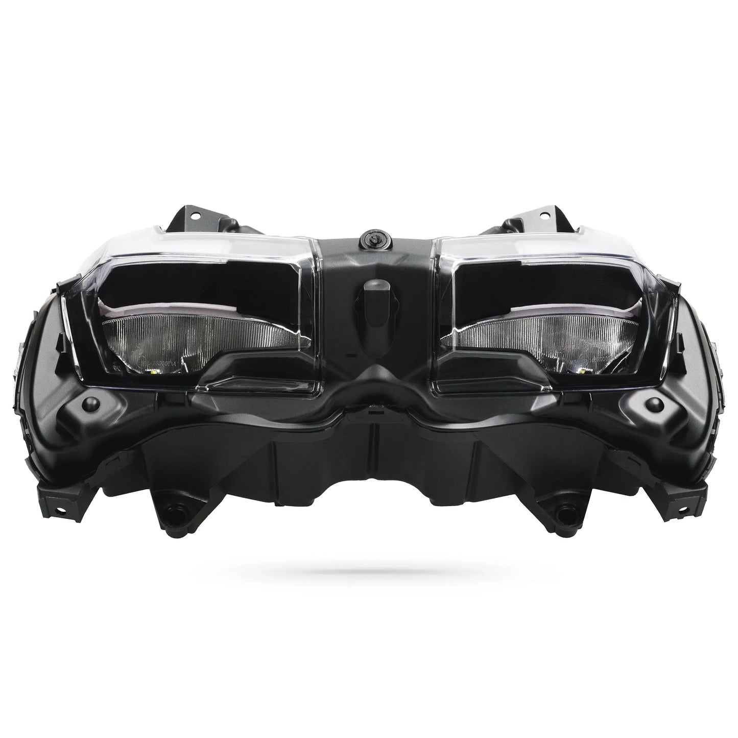 Faro delantero Honda ADV 350 22-24 CE Allpro