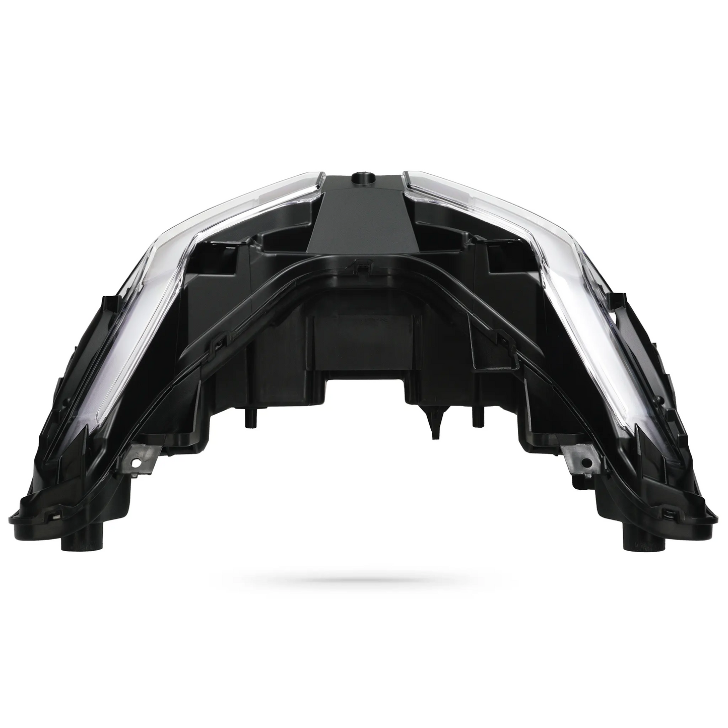 Faro delantero Honda ADV 350 22-24 CE Allpro