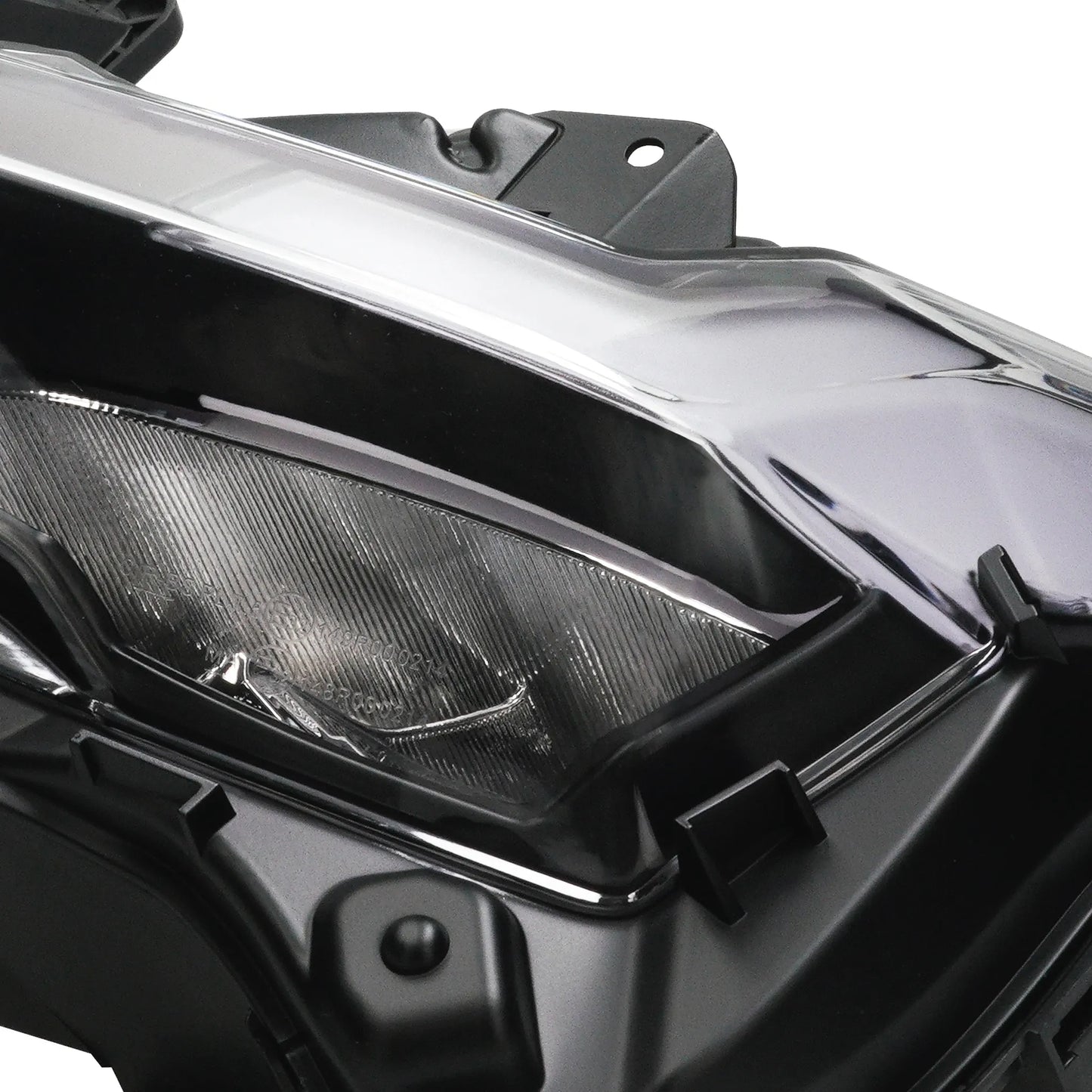 Faro delantero Honda ADV 350 22-24 CE Allpro