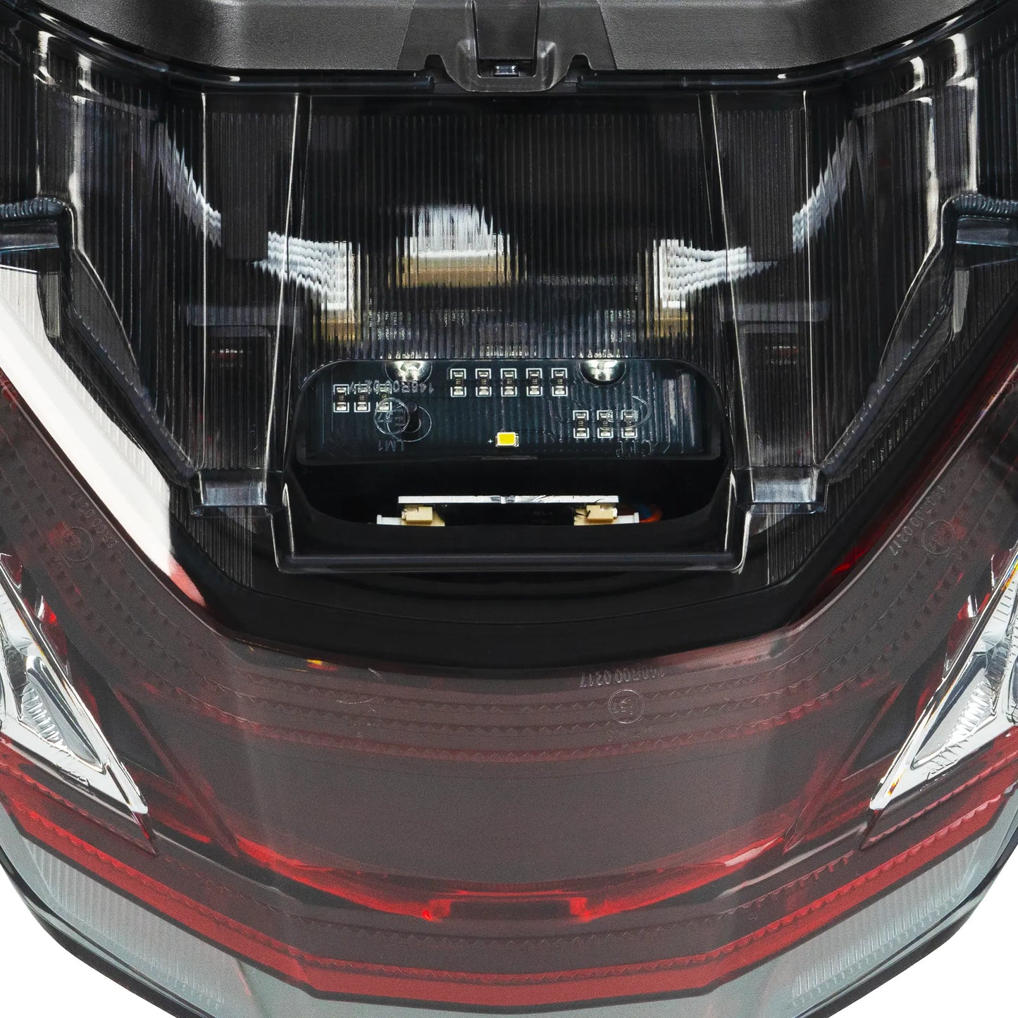 Tail light original type Honda PCX 125 21-24 AllPro