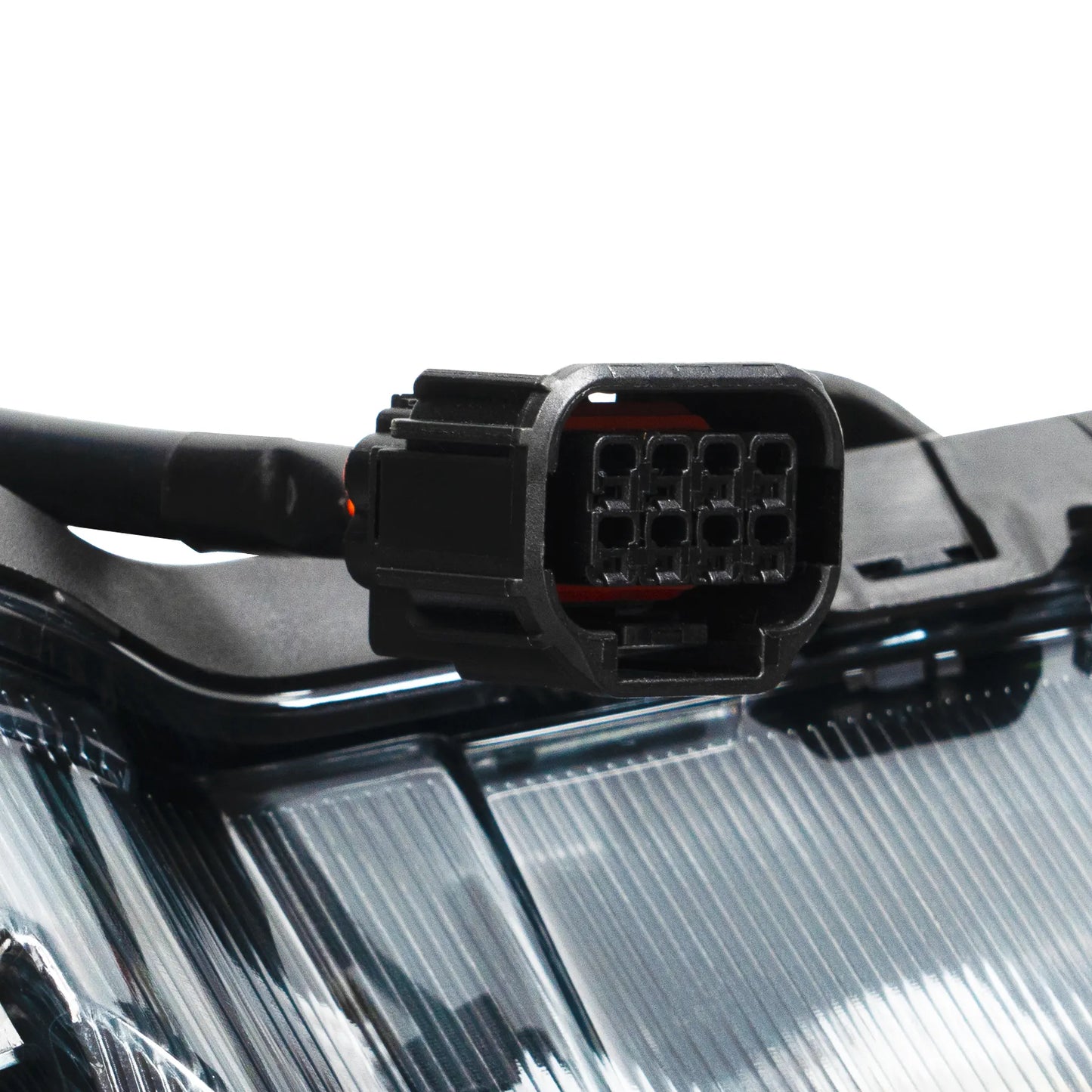 Tail light original type Honda PCX 125 21-24 AllPro