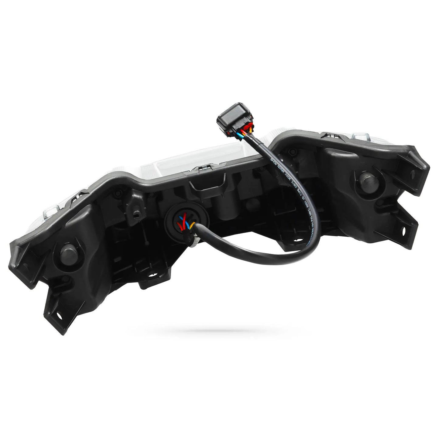 Tail light original type Honda PCX 125 21-24 AllPro