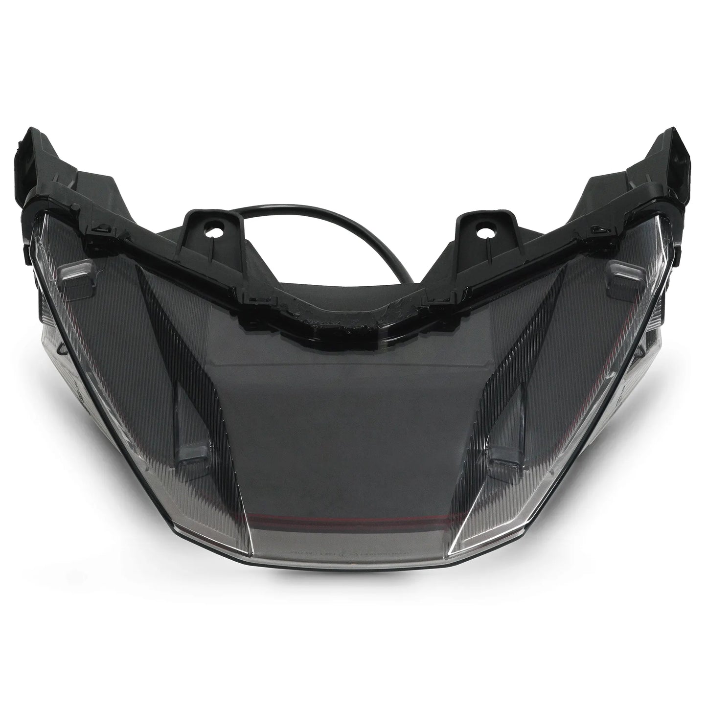 Piloto trasero Honda PCX 125/150 Euro 5+ >2025 CE Allpro