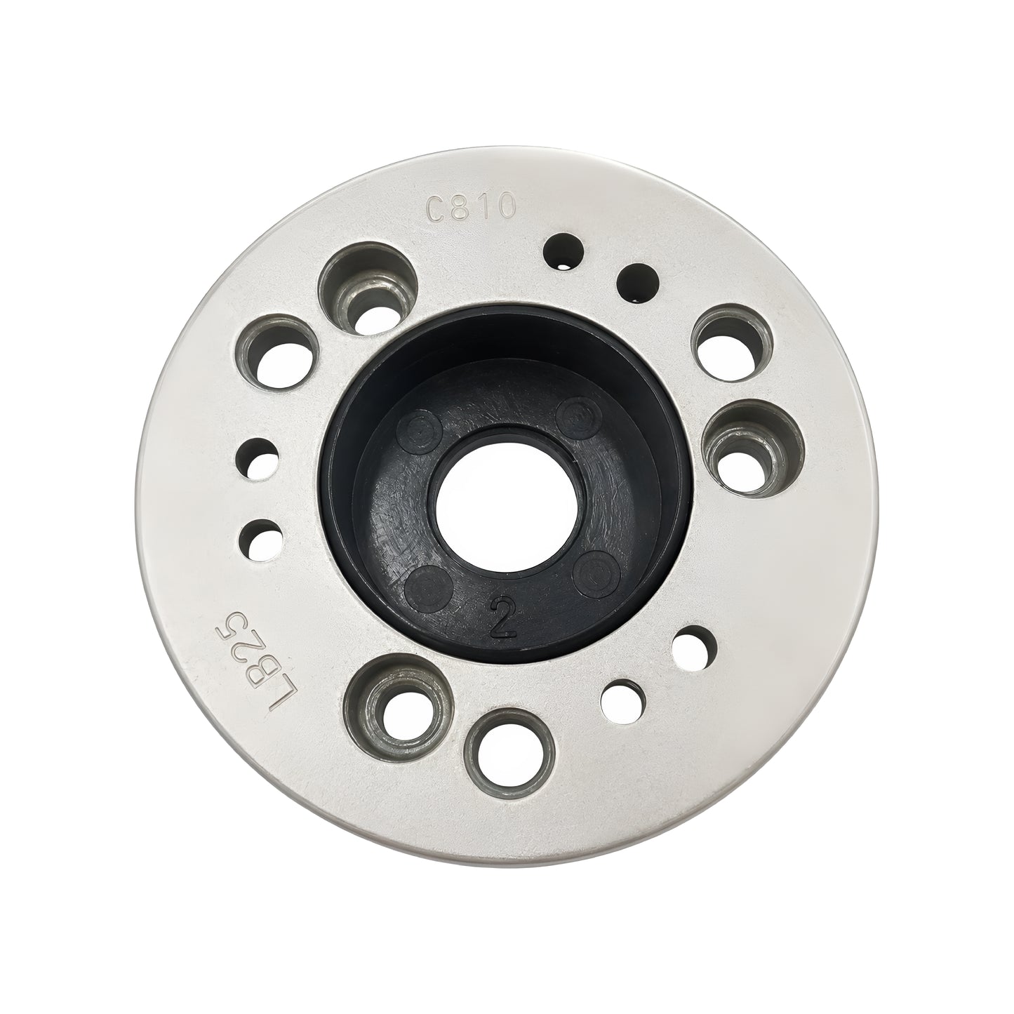 Embrague de arranque Sym Symphony 125 IE / Jet 14 125 Allpro Vista trasera AP50SC400