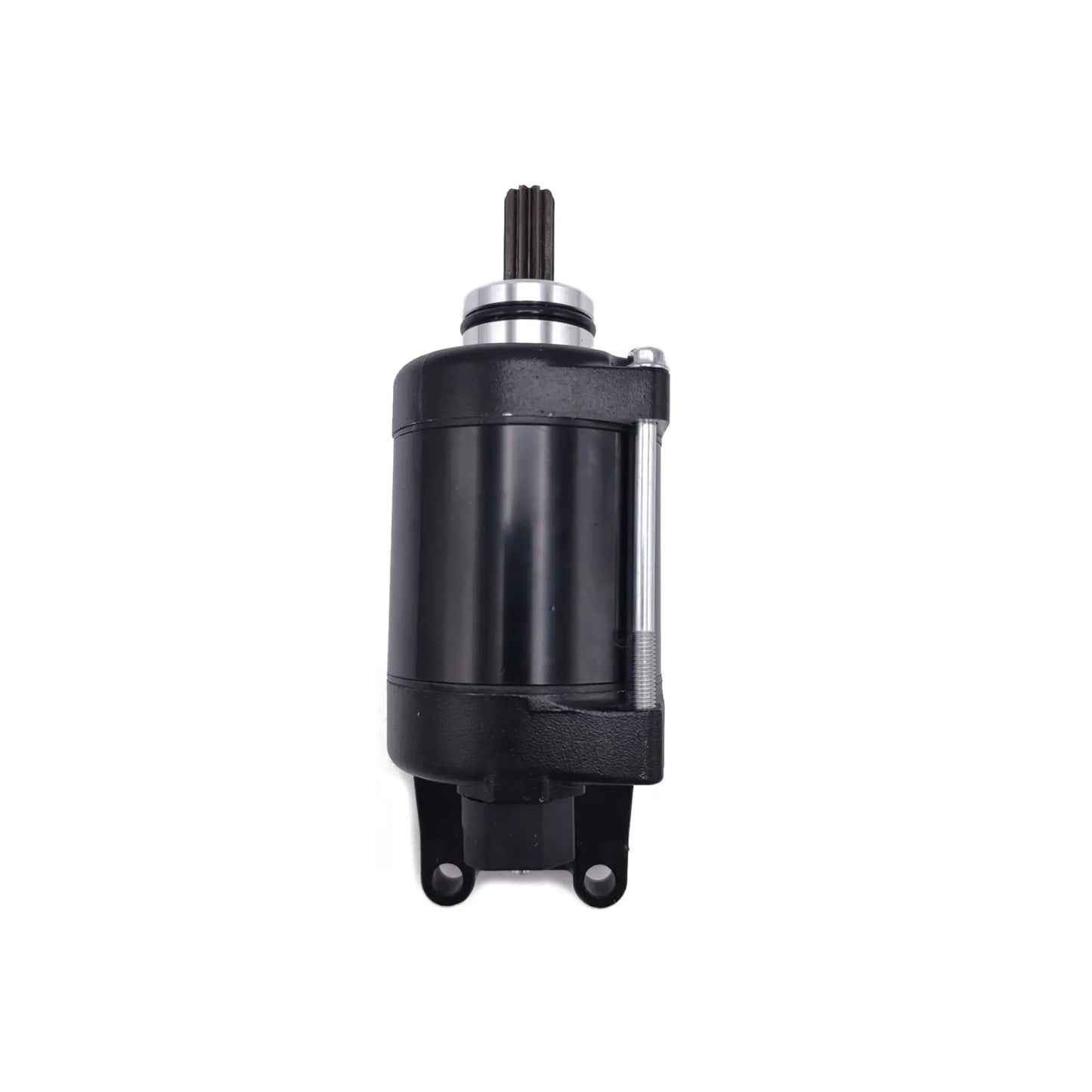 Motor de arranque Yamaha MT07 14-25 / Tenere 700 20-25 / YZF-R7 22-25 Allpro
