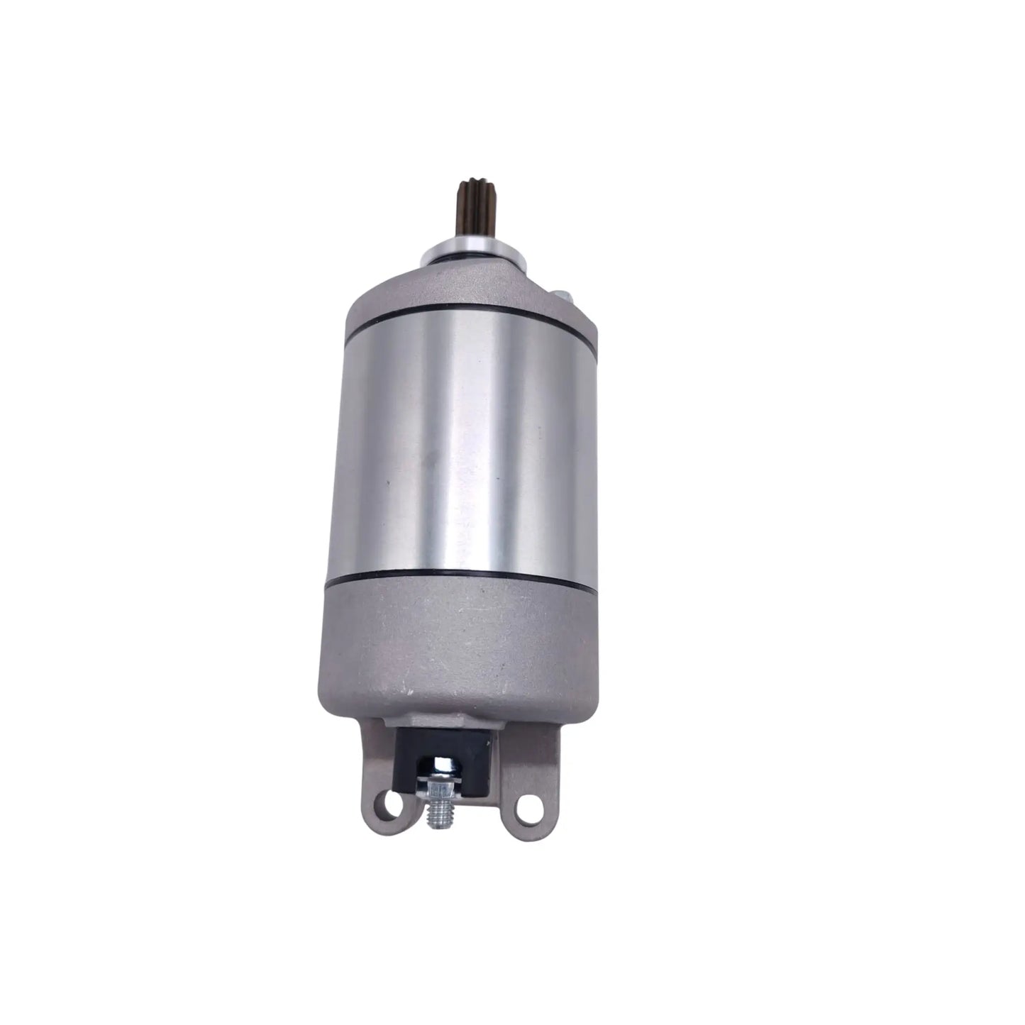 Motor de arranque Yamaha MT09 14-20 / Tracer 900 15-20 Allpro