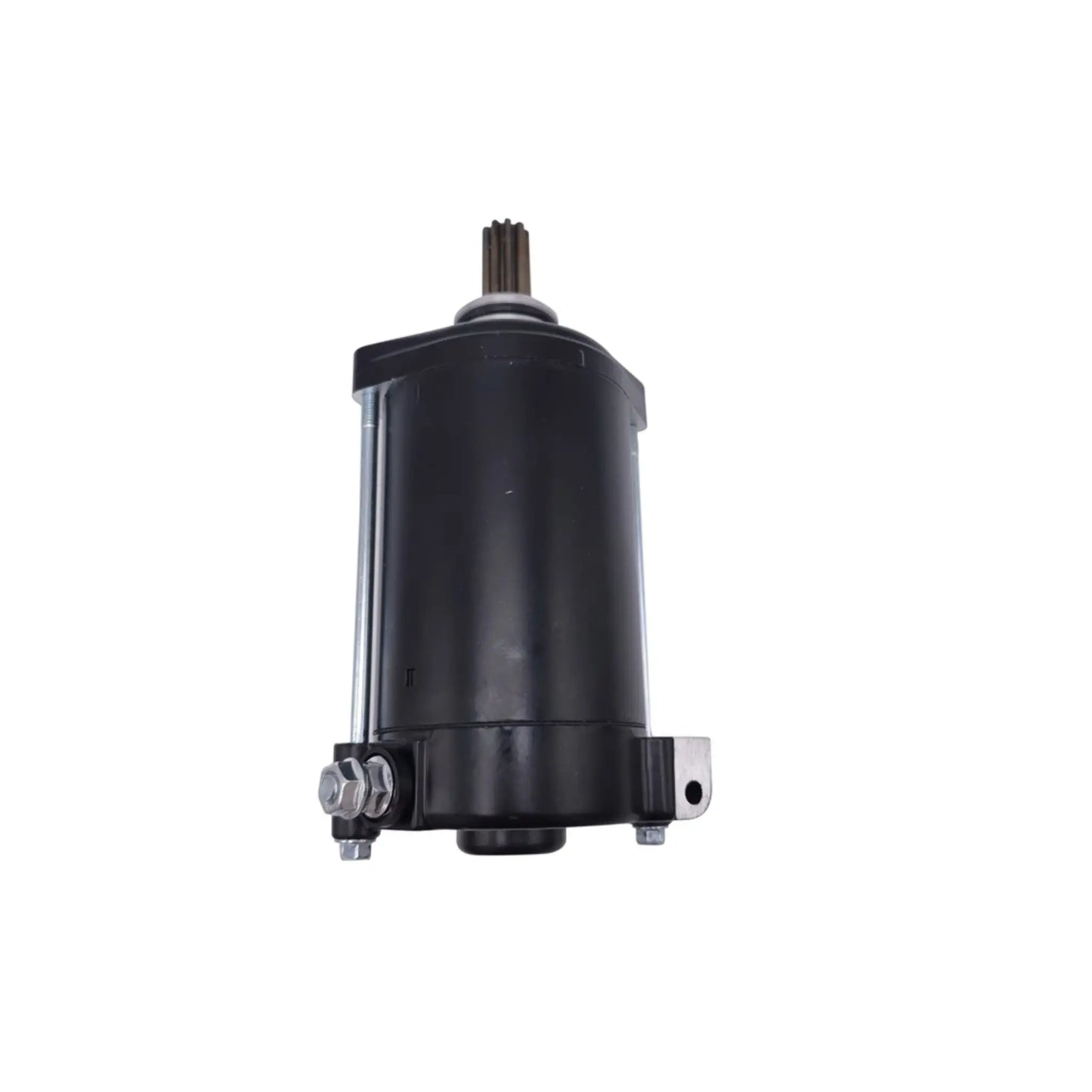 Motor de arranque BMW R1250 GS / R / RT / RS 18-25 Allpro