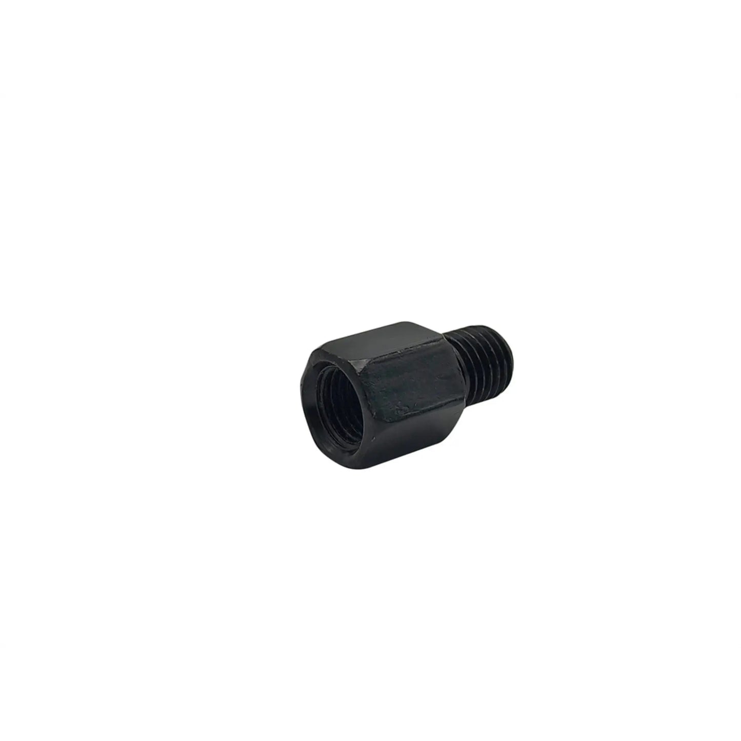 Adaptador de espejo hembra M8 izquierda / macho M10 izquierda Allpro AP52MA08FL10ML