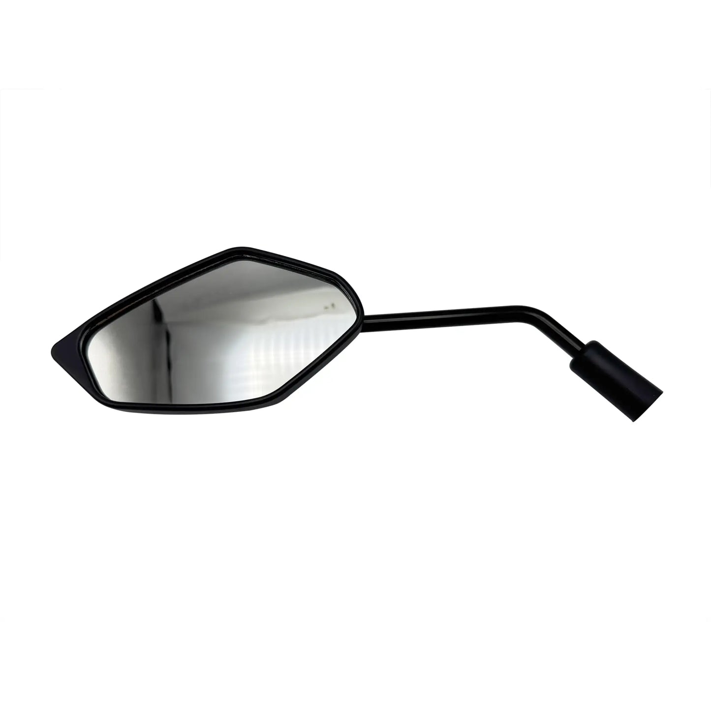 Retrovisor Yamaha N-Max 125/155 21-24 homologado Allpro