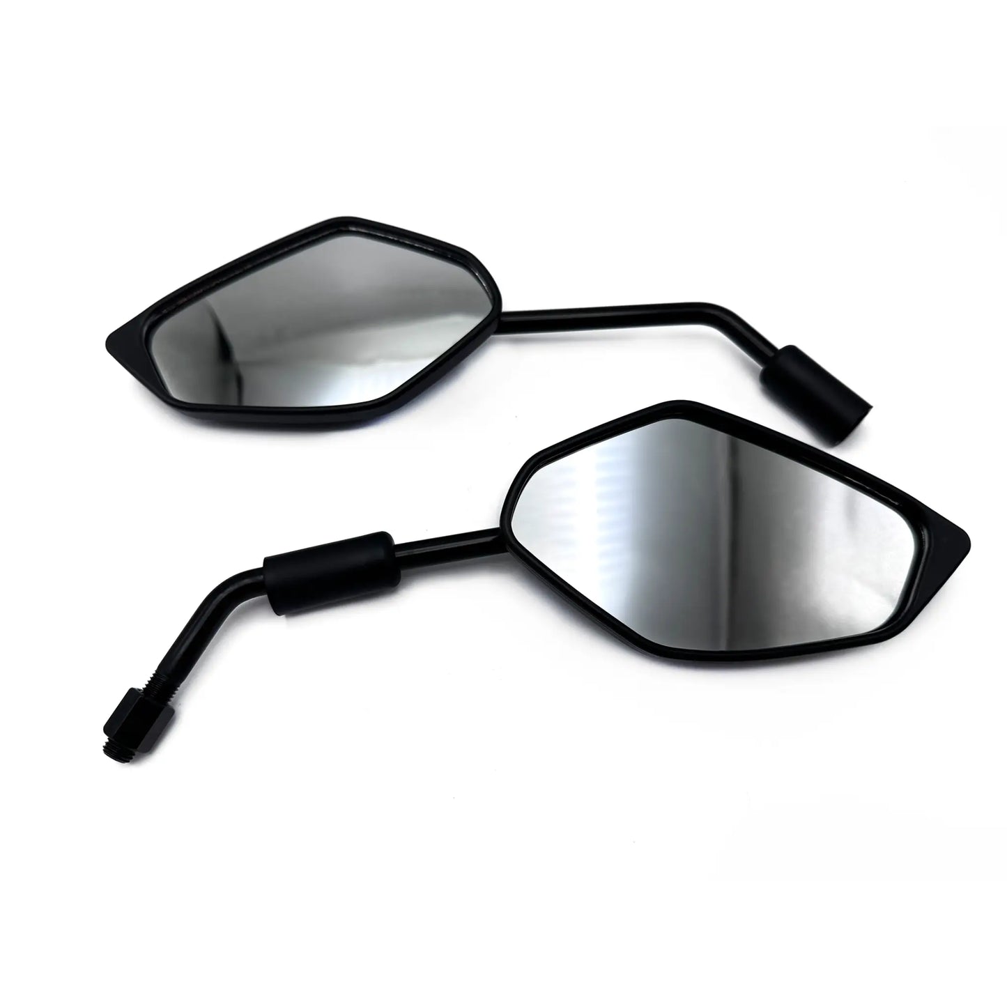 Retrovisor Yamaha N-Max 125/155 21-24 homologado Allpro