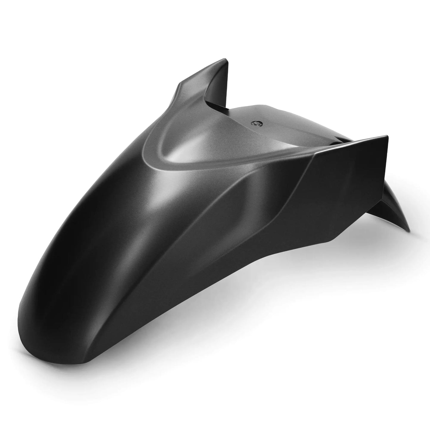 Pára-lamas Honda PCX 125 Euro 5+ >2025 Allpro