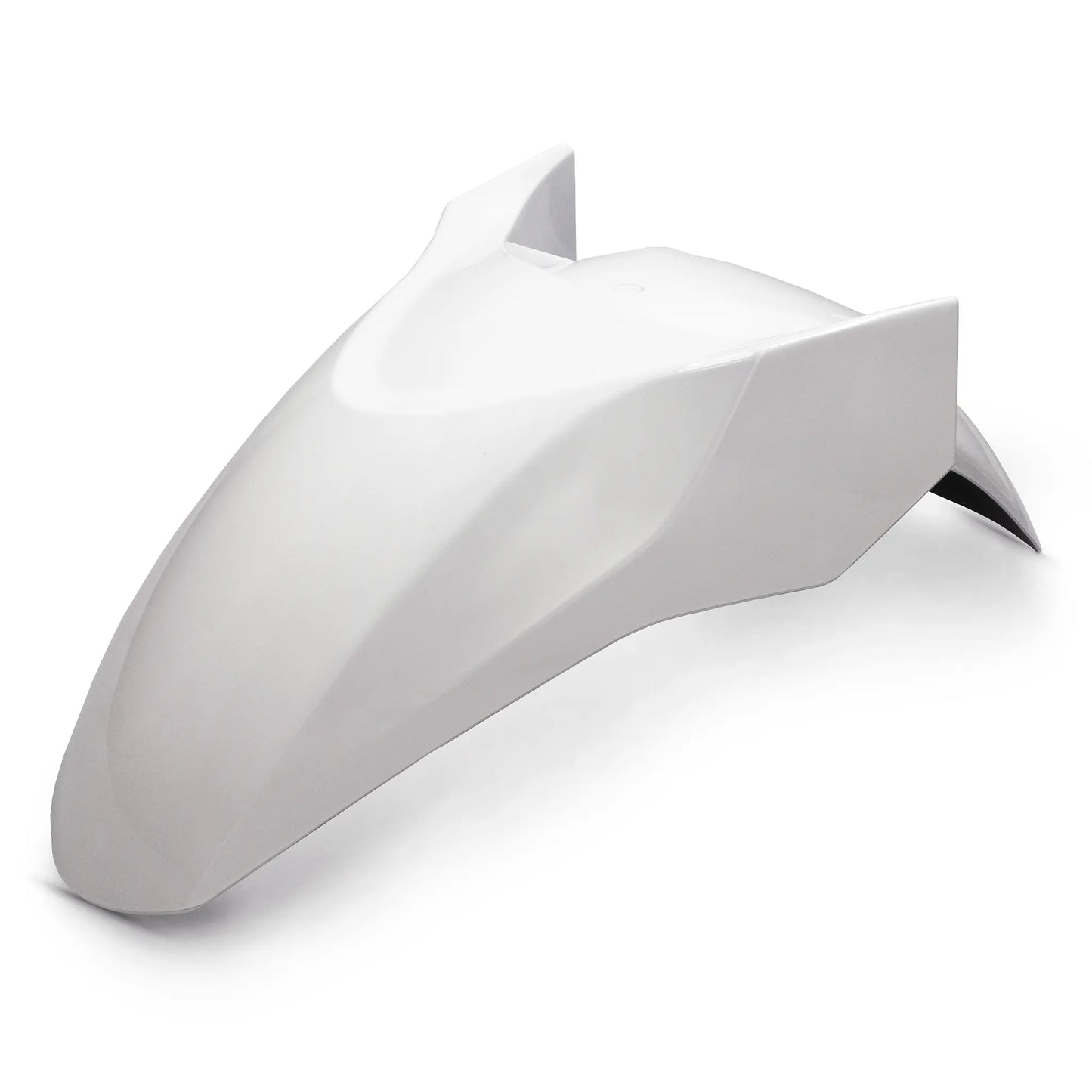 Pára-lamas Honda PCX 125 Euro 5+ >2025 Allpro