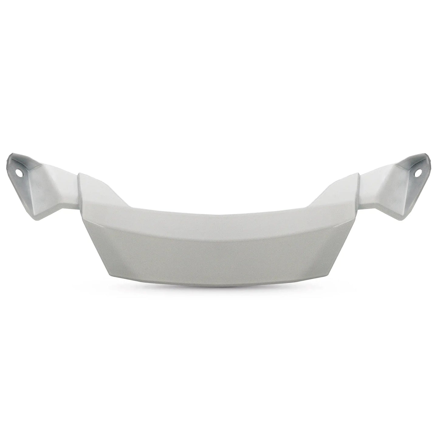 Tapa delantera central Honda PCX 125 Euro 5+ >2025 Allpro