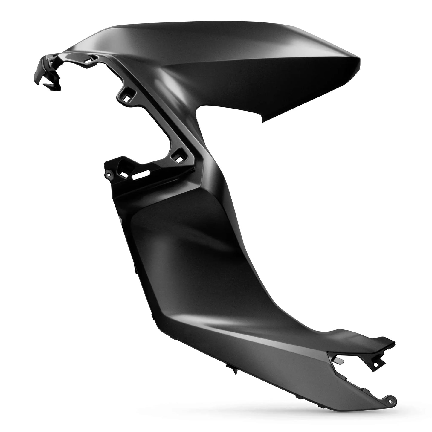 Frontal derecho superior Honda PCX 125 Euro 5+ >2025 Allpro