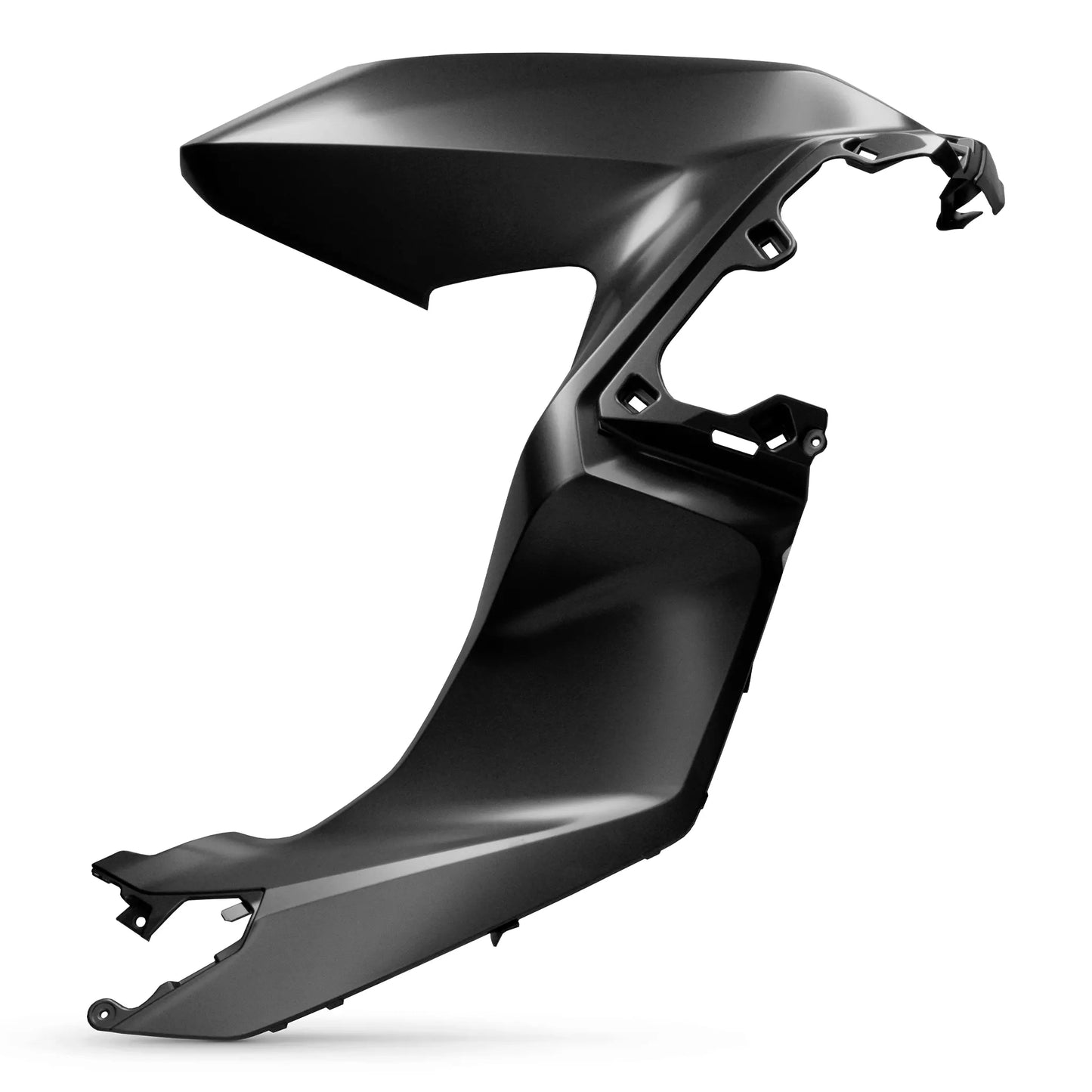 Frontal superior direito Honda PCX 125 Euro 5+ >2025 Allpro